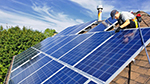Pourquoi faire confiance à Photovoltaïque Solaire pour vos installations photovoltaïques à Oisseau-le-Petit ?